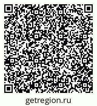 79088515973