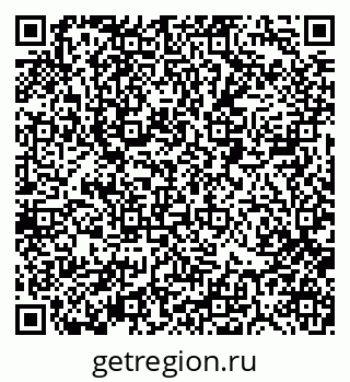 79088515974