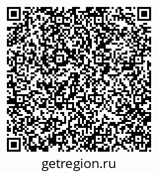 79088515975