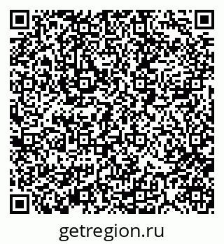 79088515976