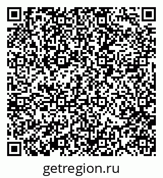 79088515977