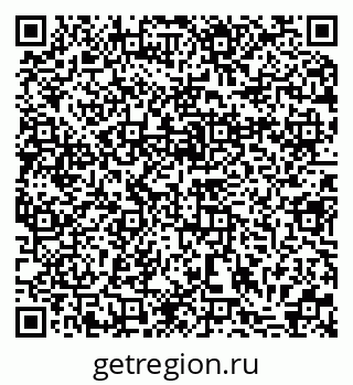 79088515980
