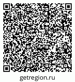 79088515981