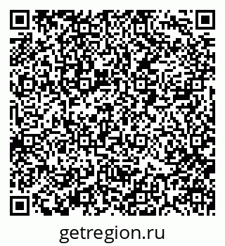 79088515983
