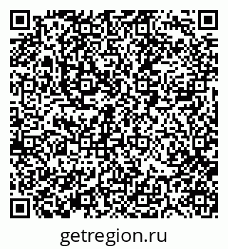 79088515984