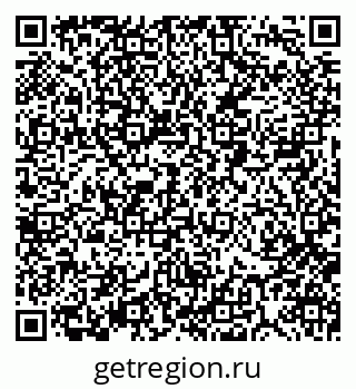 79088515986