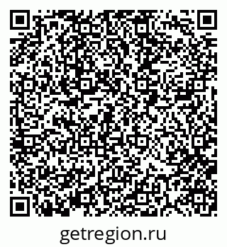 79088515987