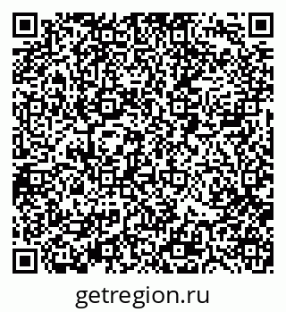 79088515988