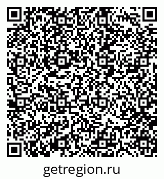 79088515990