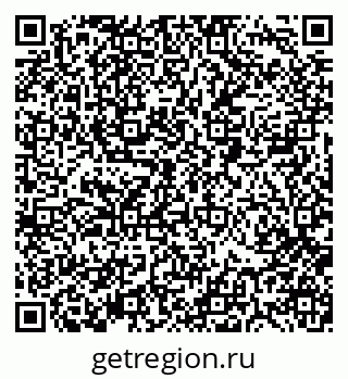 79088515991