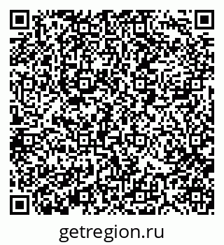 79088515992