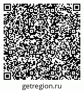 79088515993