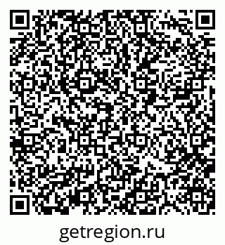 79088515994