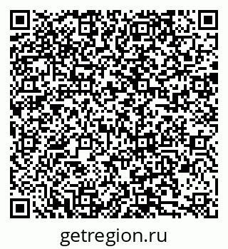 79088515995