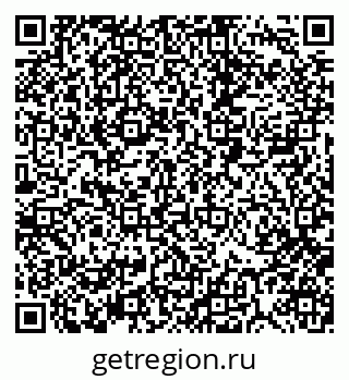 79088515996