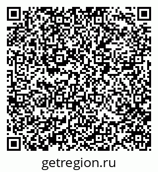 79088515997