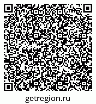 79088515998
