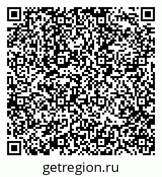 79088515999