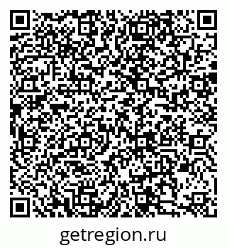 79088516000