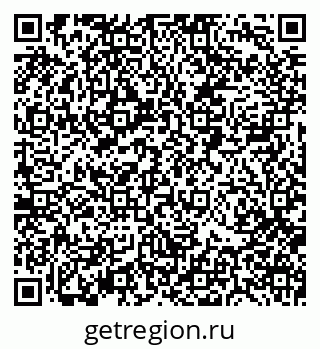 79088516001