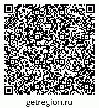 79088516002