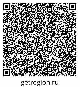 79088516003