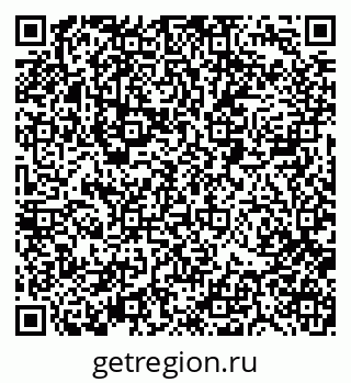 79088516004