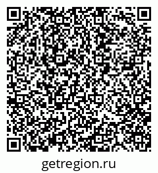 79088516006