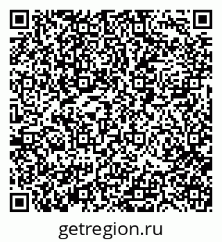 79088516010