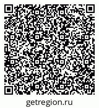 79088516011