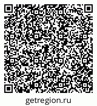 79088516012