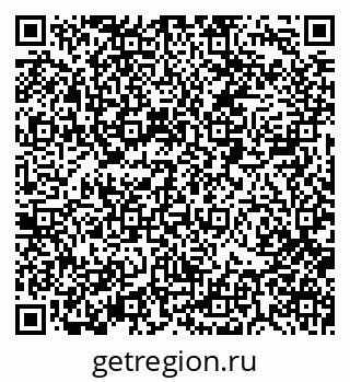 79088516013