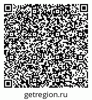 79088516015