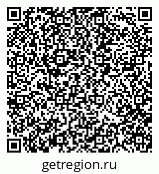 79088516017