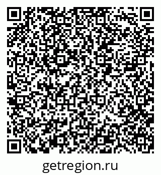 79088516018