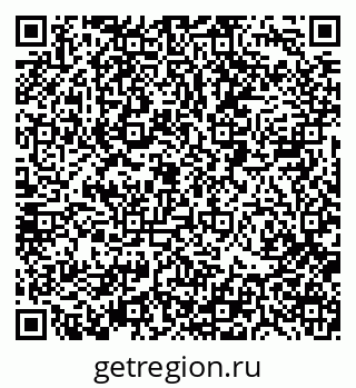 79088516019