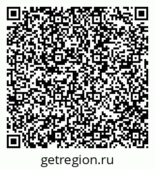 79088516020