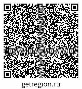 79088516021