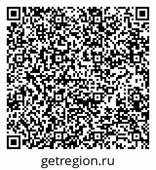 79088516023