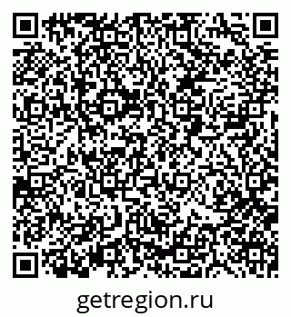79088516024