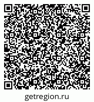 79088516025