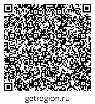 79088516026