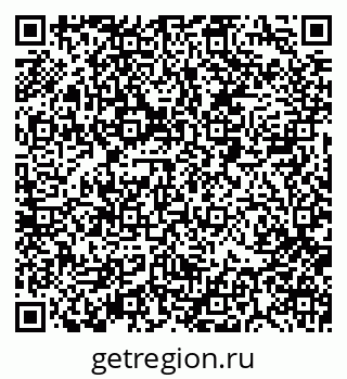 79088516027