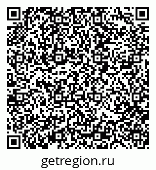 79088516028