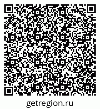 79088516029
