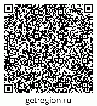 79088516030