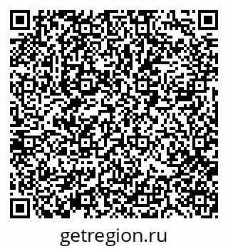 79088516032