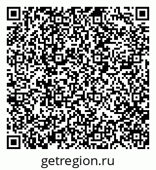 79088516033