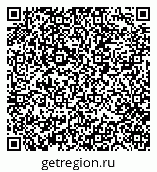 79088516034