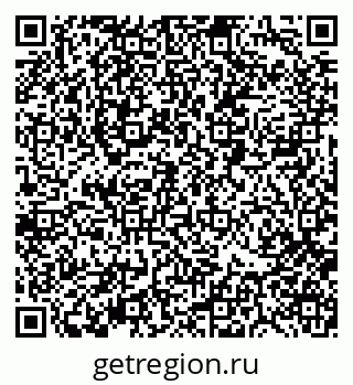 79088516035
